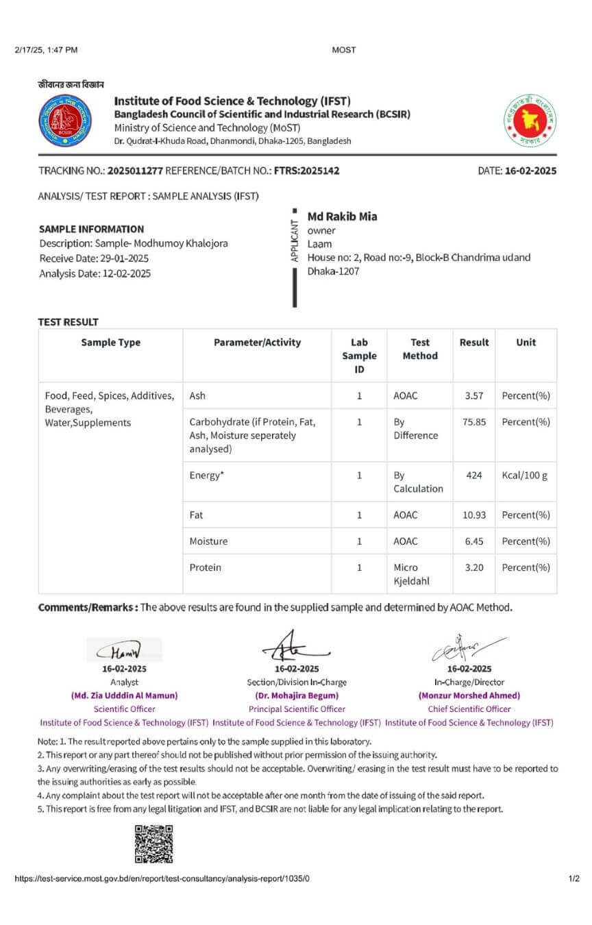 Untitled-design-10-1-1-1