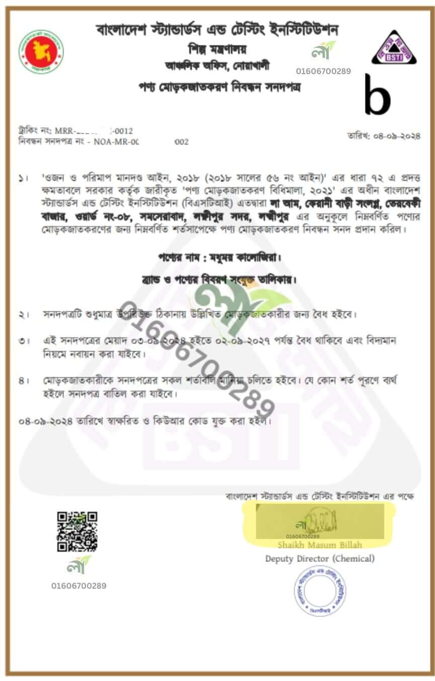 f1f21e00-e04e-46be-a08b-26b7c3931521-e1725539506797-1